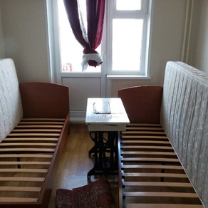 Обработка помещения от домашних клопов цена в Санкт-Петербурге